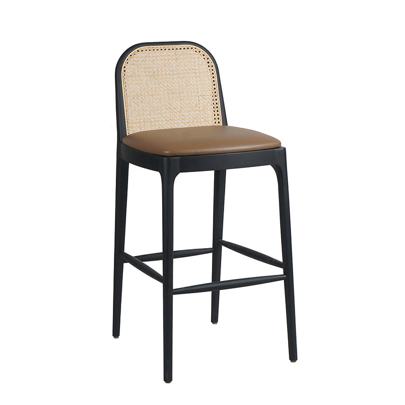 The Gatsby Bar Stool