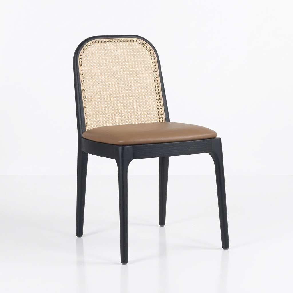 The Gatsby Chair