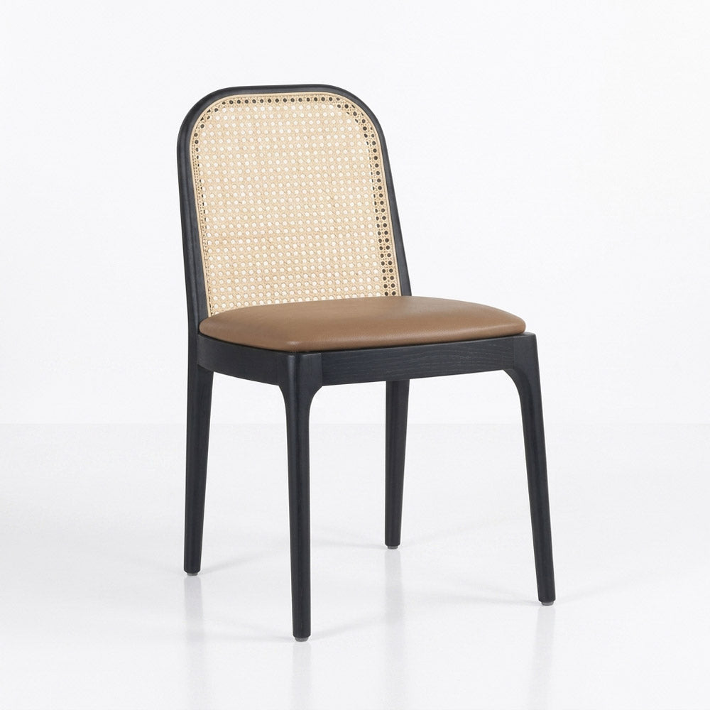 The Gatsby Chair