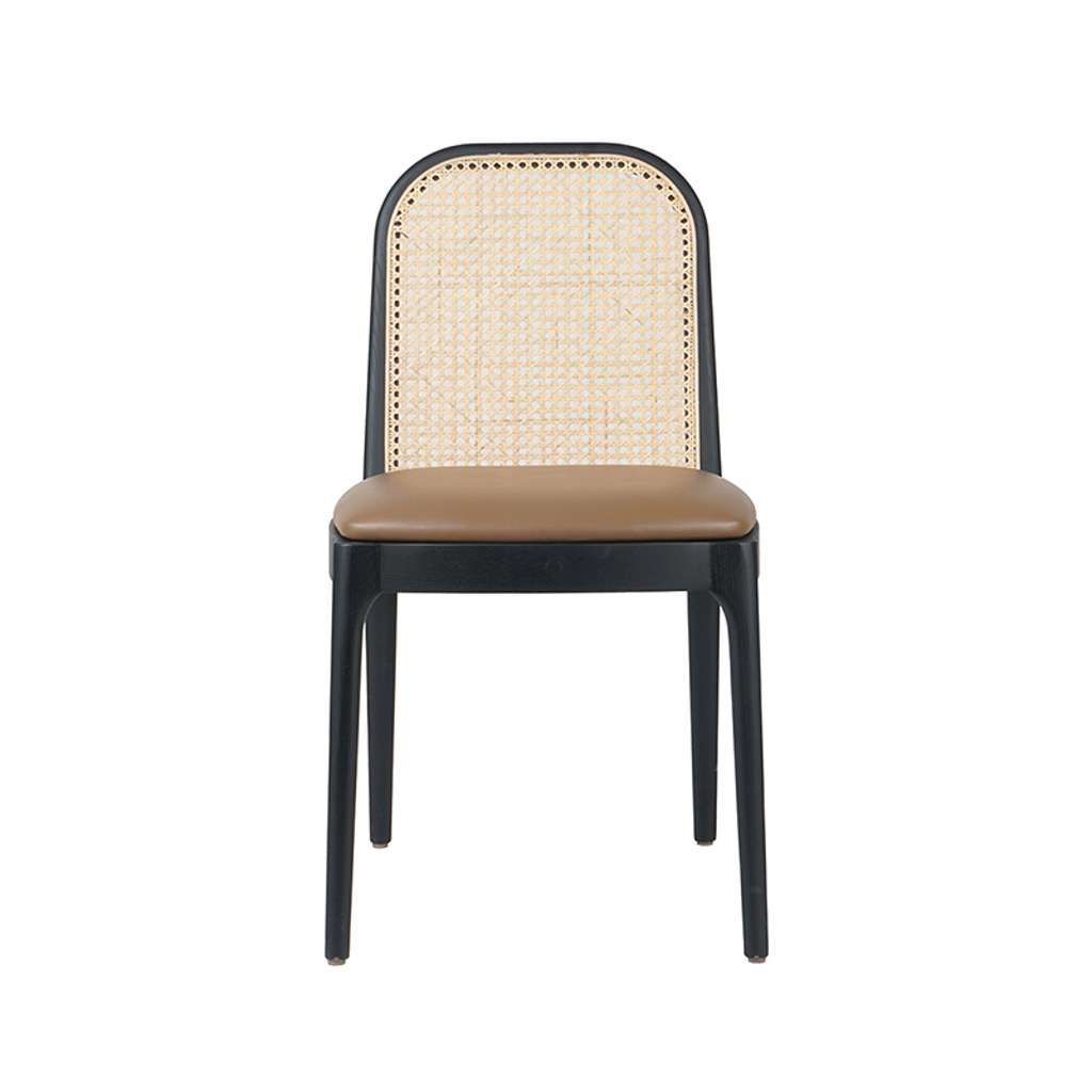 The Gatsby Chair
