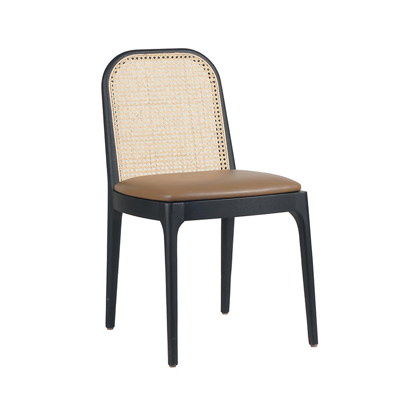 The Gatsby Chair