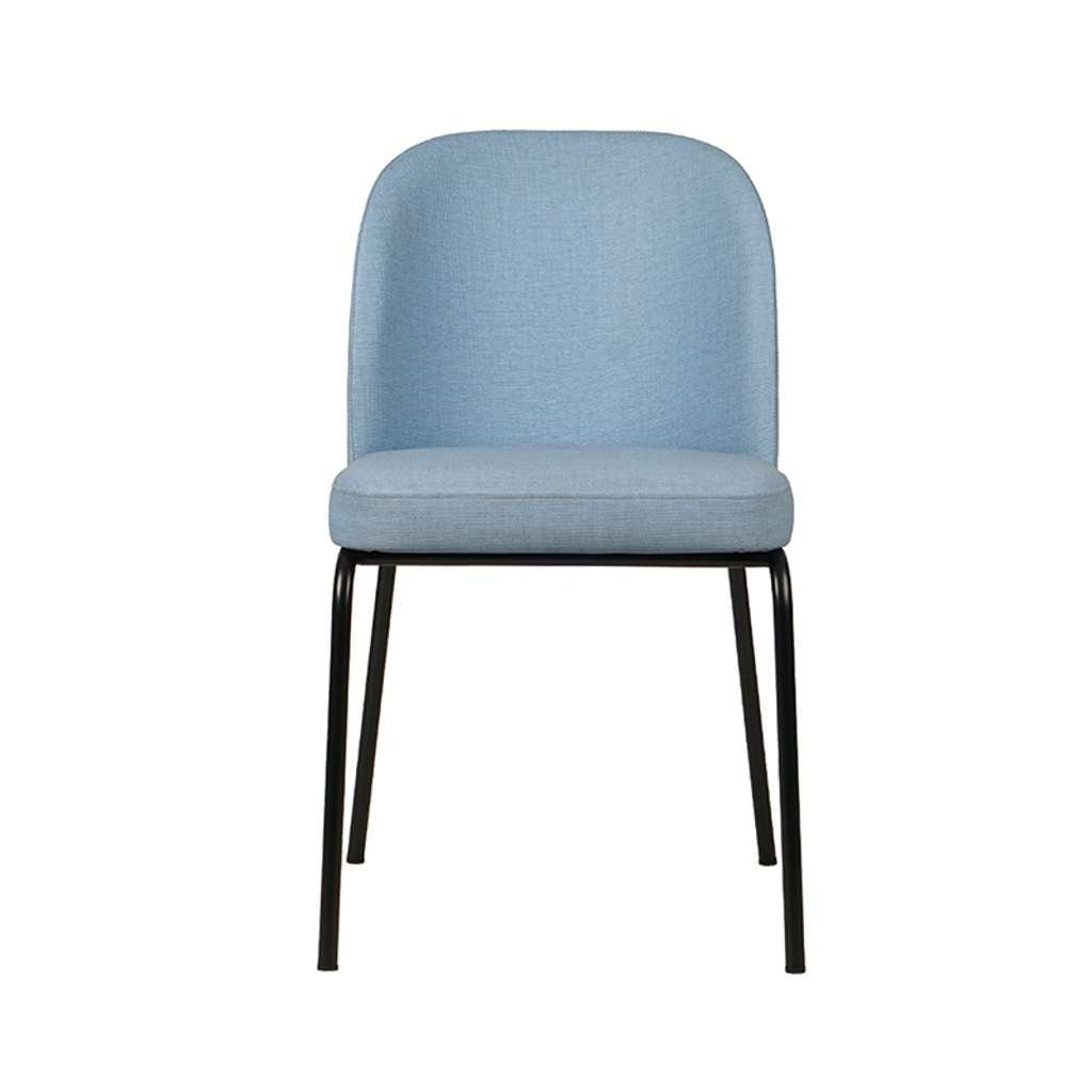 The Blaze Chair