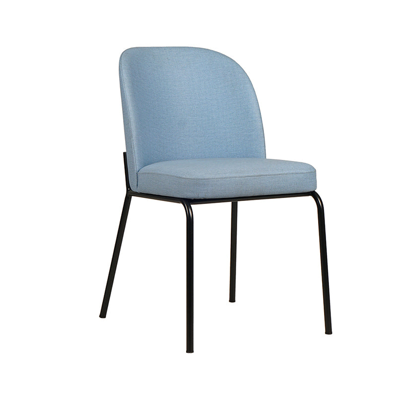 The Blaze Chair