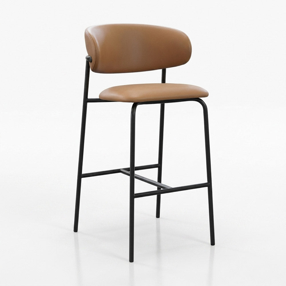 The Echo Bar Stool