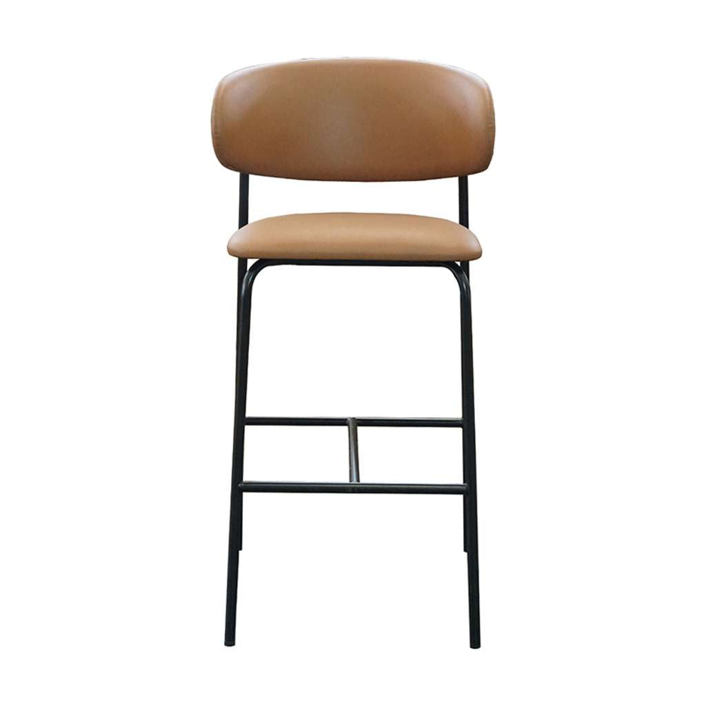 The Echo Bar Stool