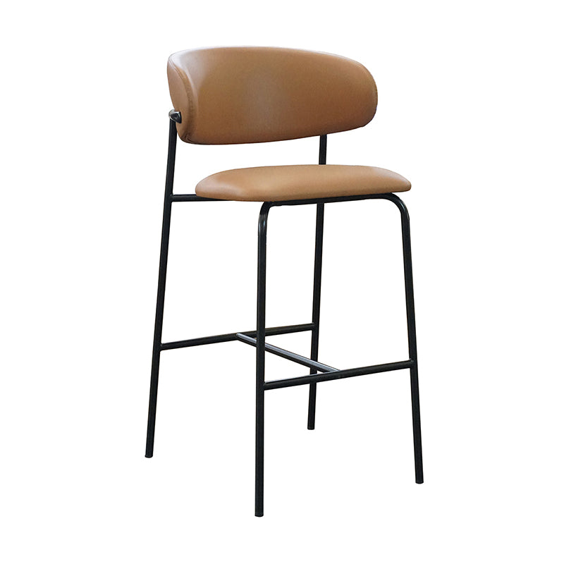 The Echo Bar Stool
