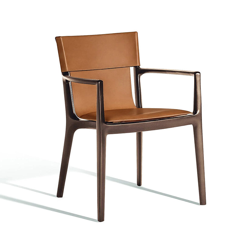 The Presley Armchair