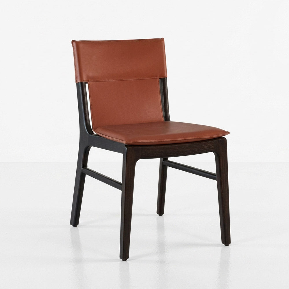 The Presley Chair