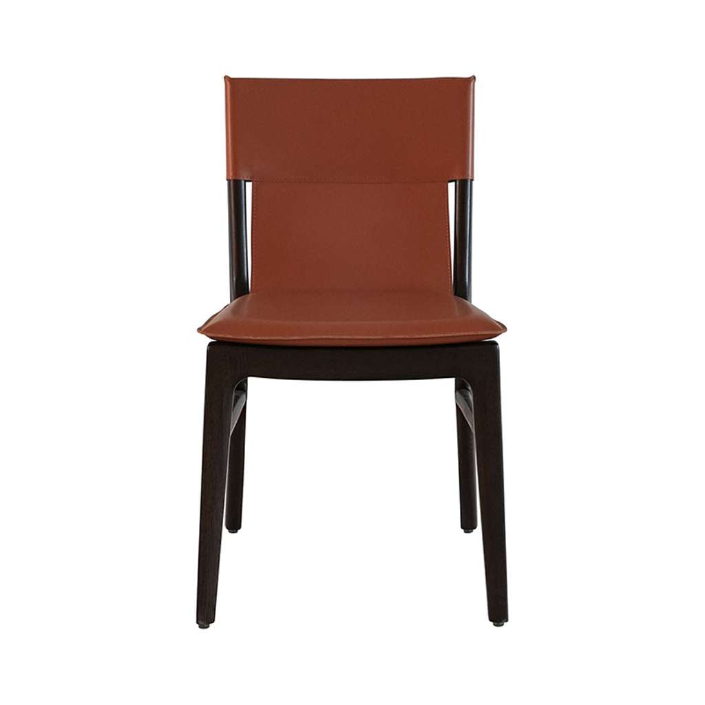 The Presley Chair