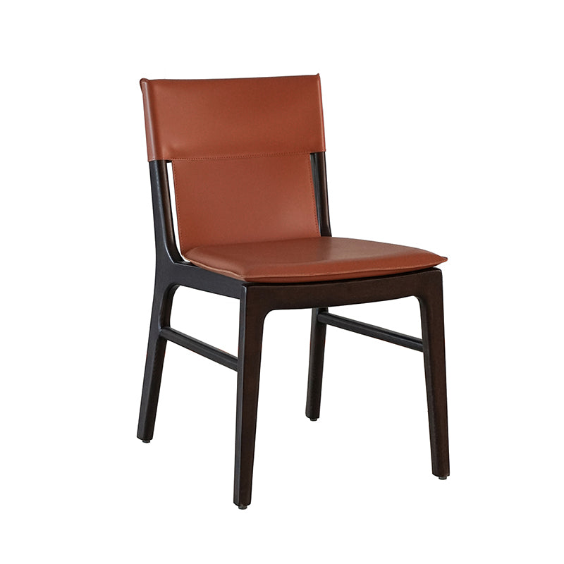 The Presley Chair