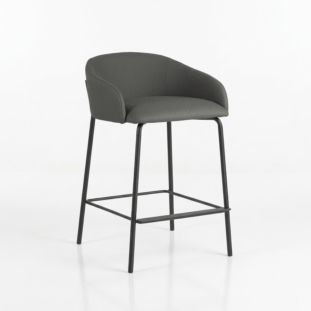 The Arlo Bar Stool