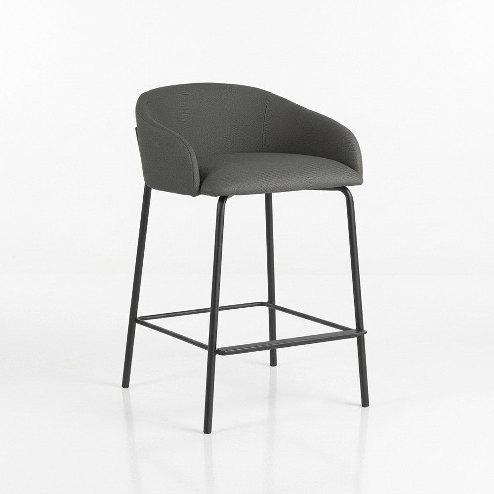 The Arlo Bar Stool