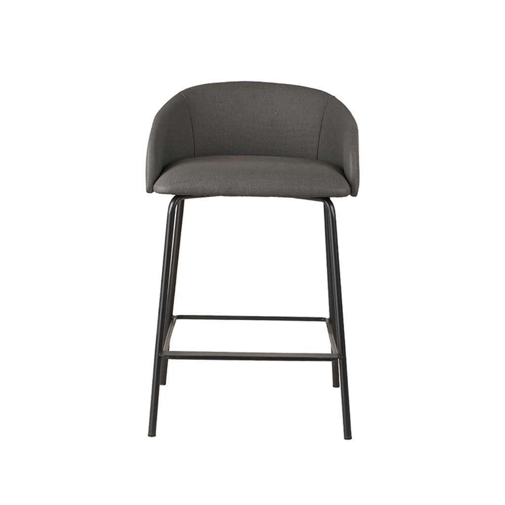 The Oakleigh Bar Stool
