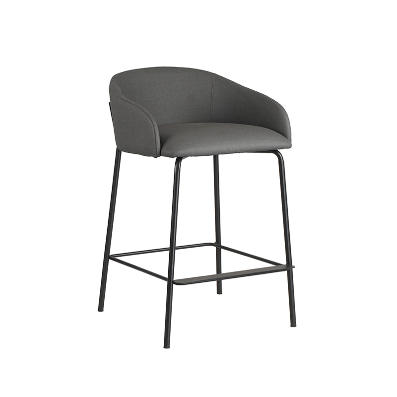 The Arlo Bar Stool