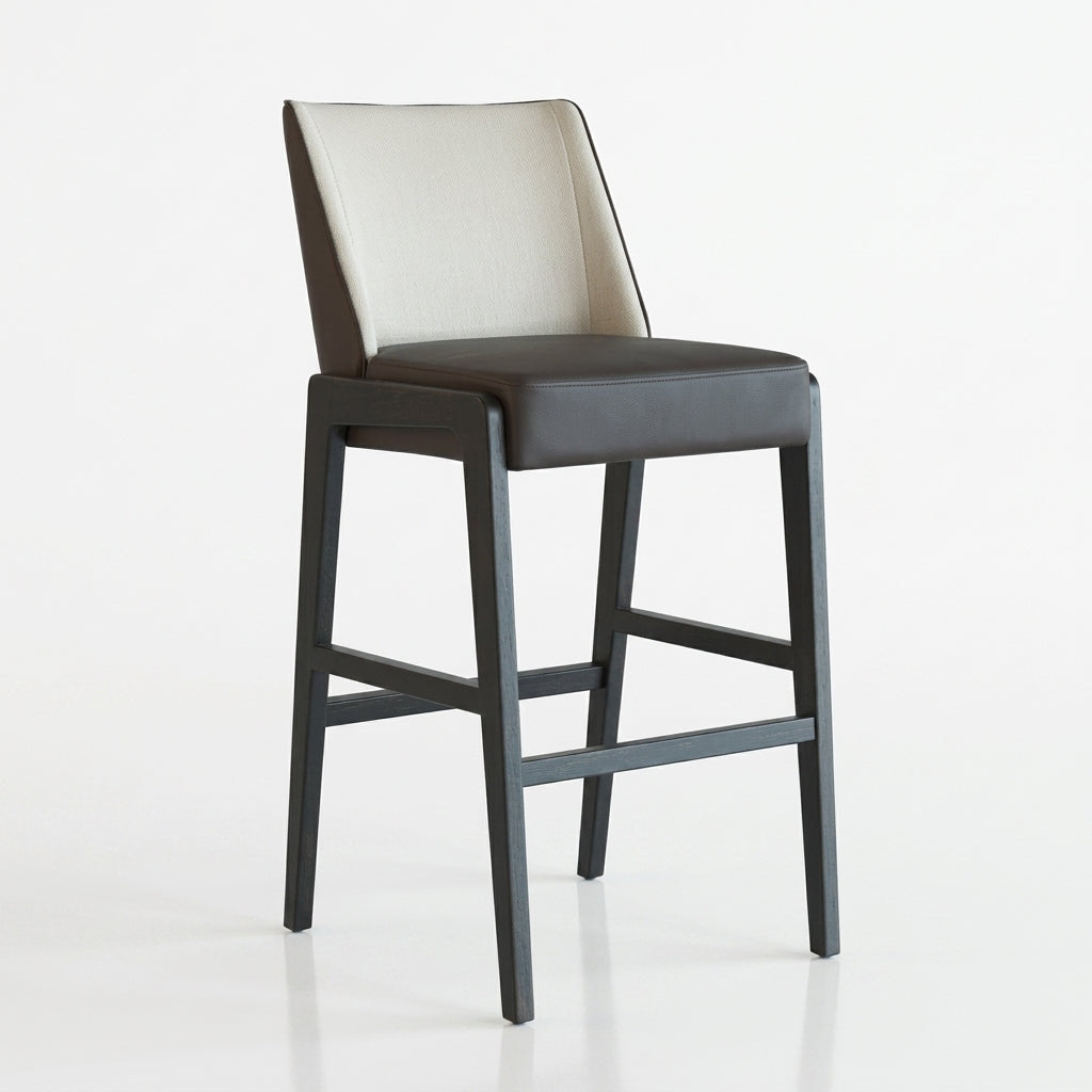 The Joni Bar Stool