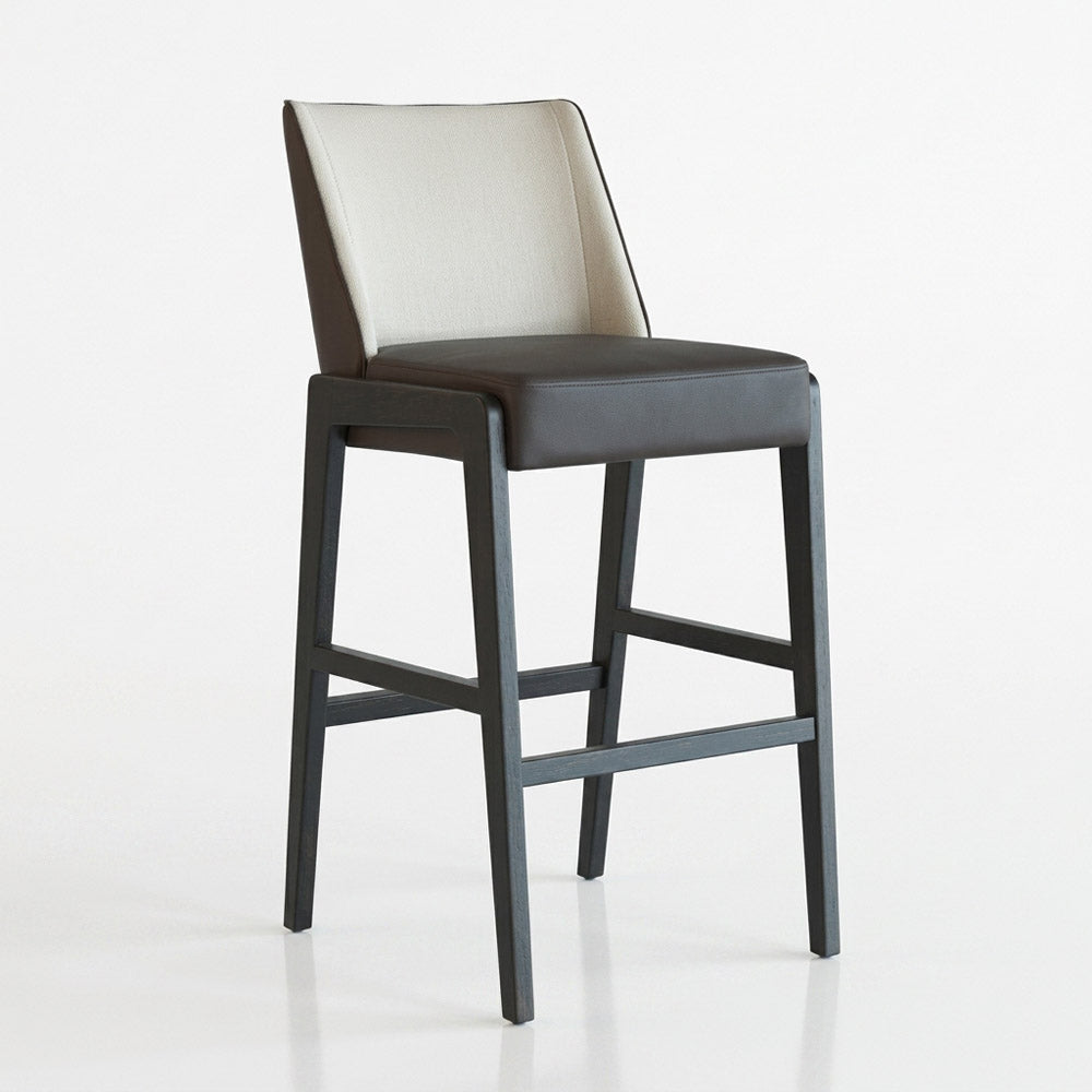 The Joni Bar Stool