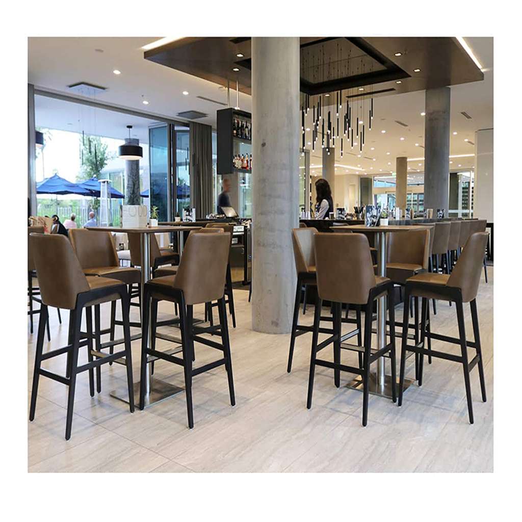 The Joni Bar Stool