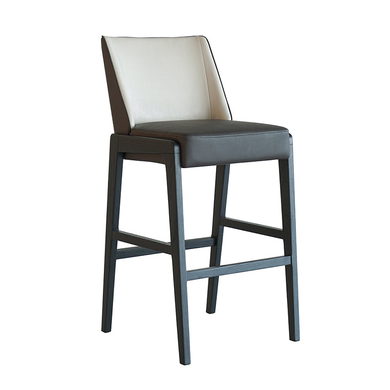 The Joni Bar Stool