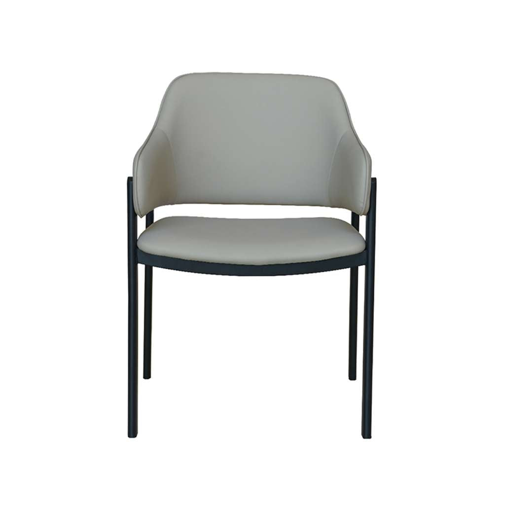 The Arco Chair
