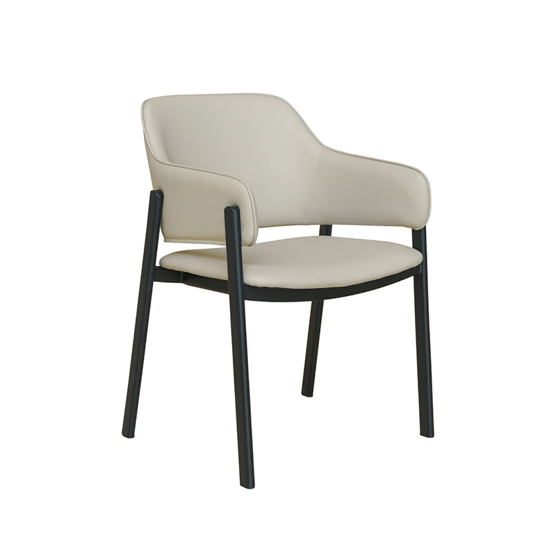 The Arco Chair