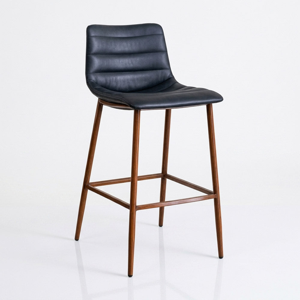 The Sinatra Bar Stool
