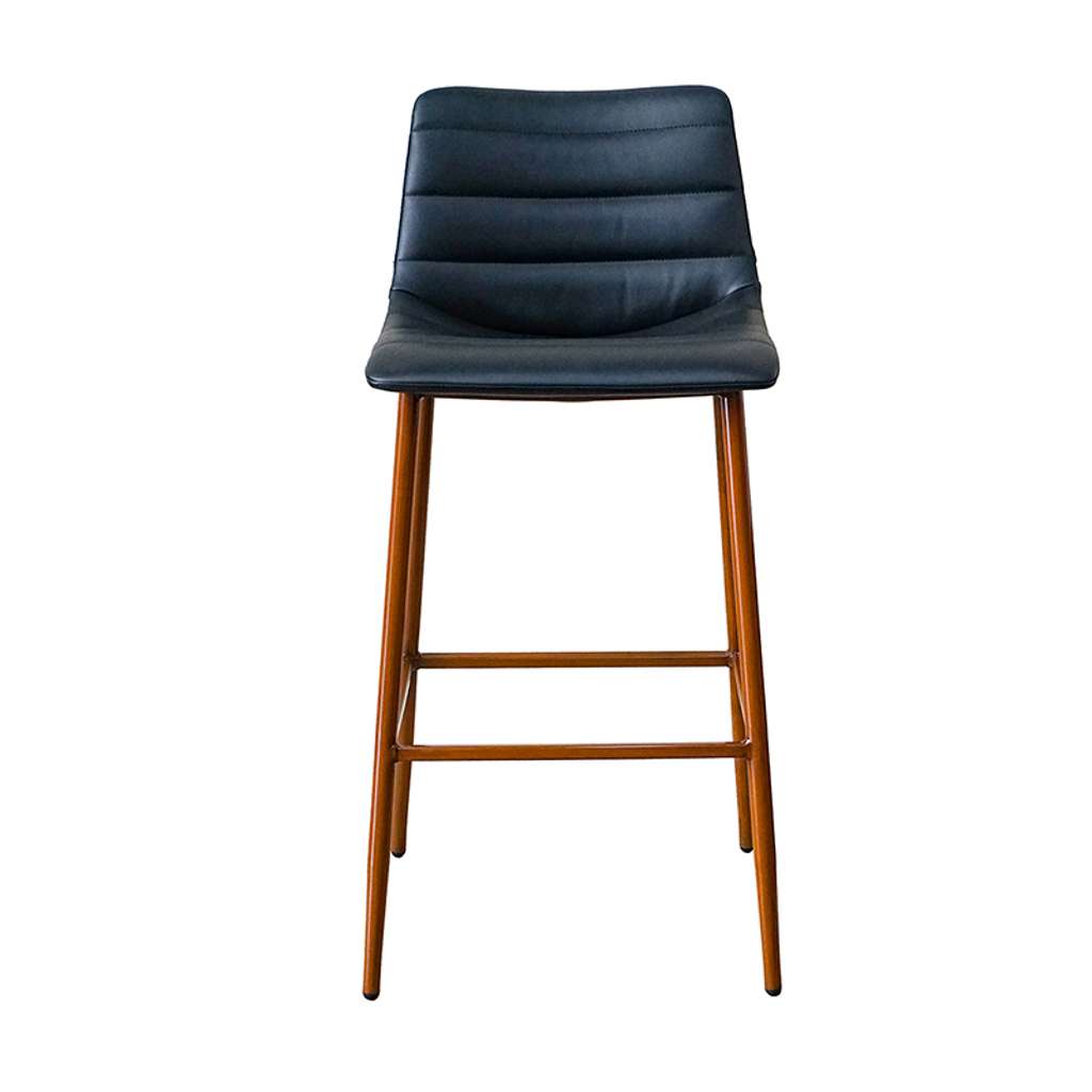 The Sinatra Bar Stool