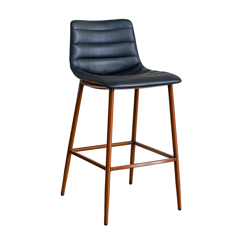 The Sinatra Bar Stool