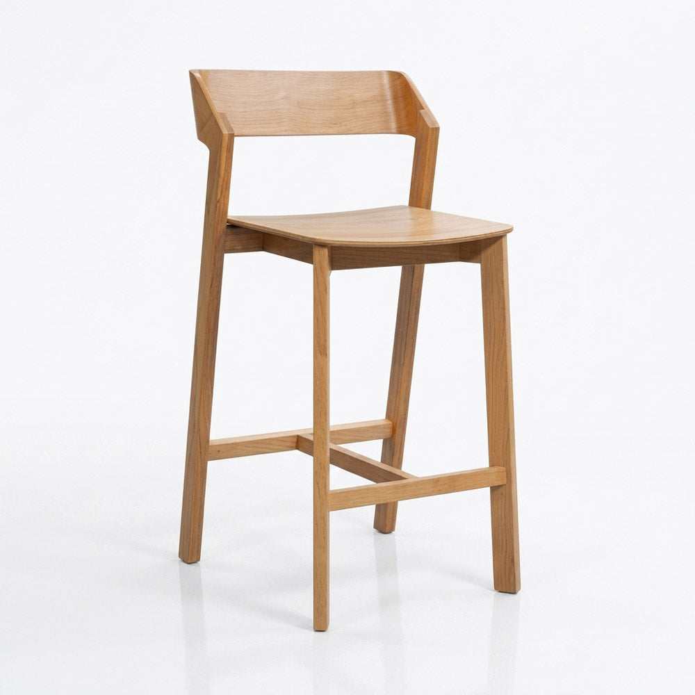 The Marvin Bar Stool