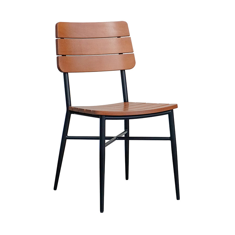 The Flint Chair