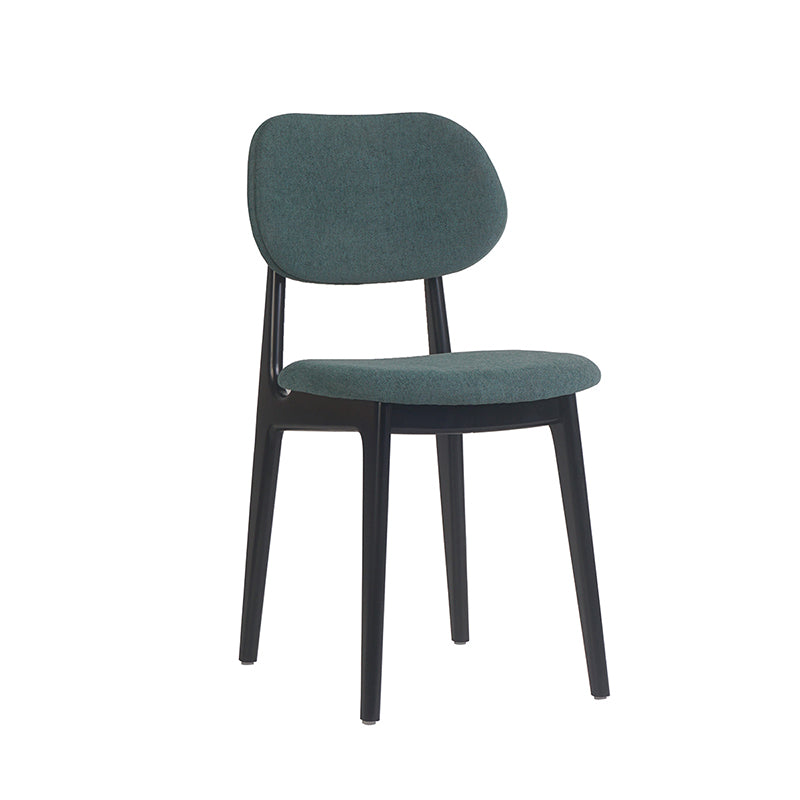The Aspen Upholstered Chair