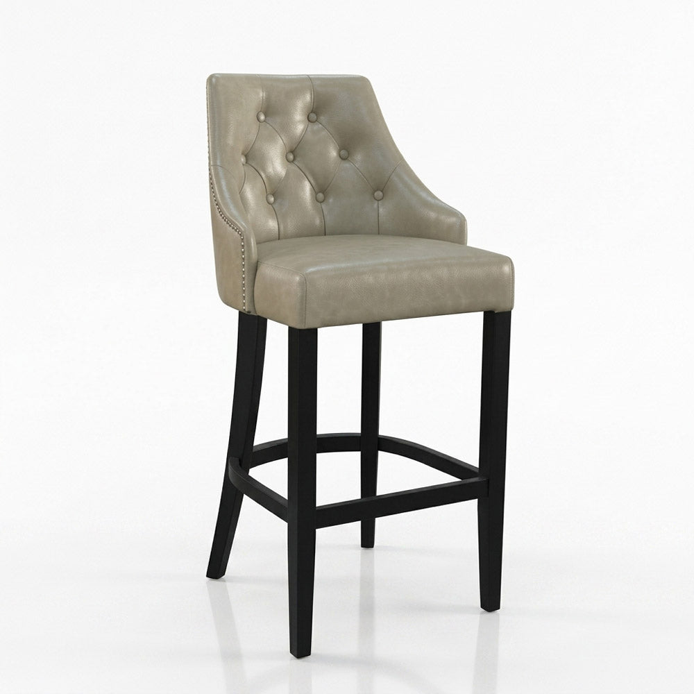 The Poise Bar Stool