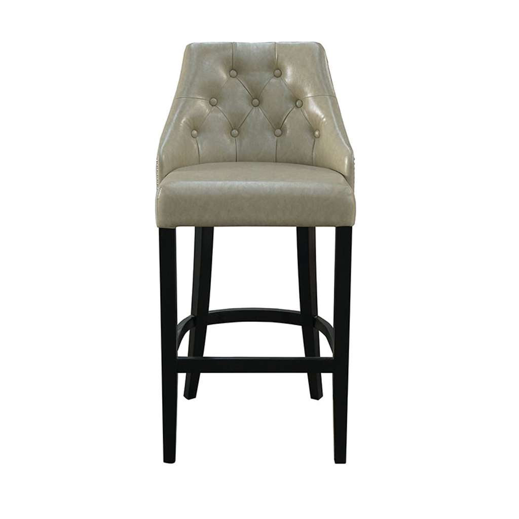 The Poise Bar Stool