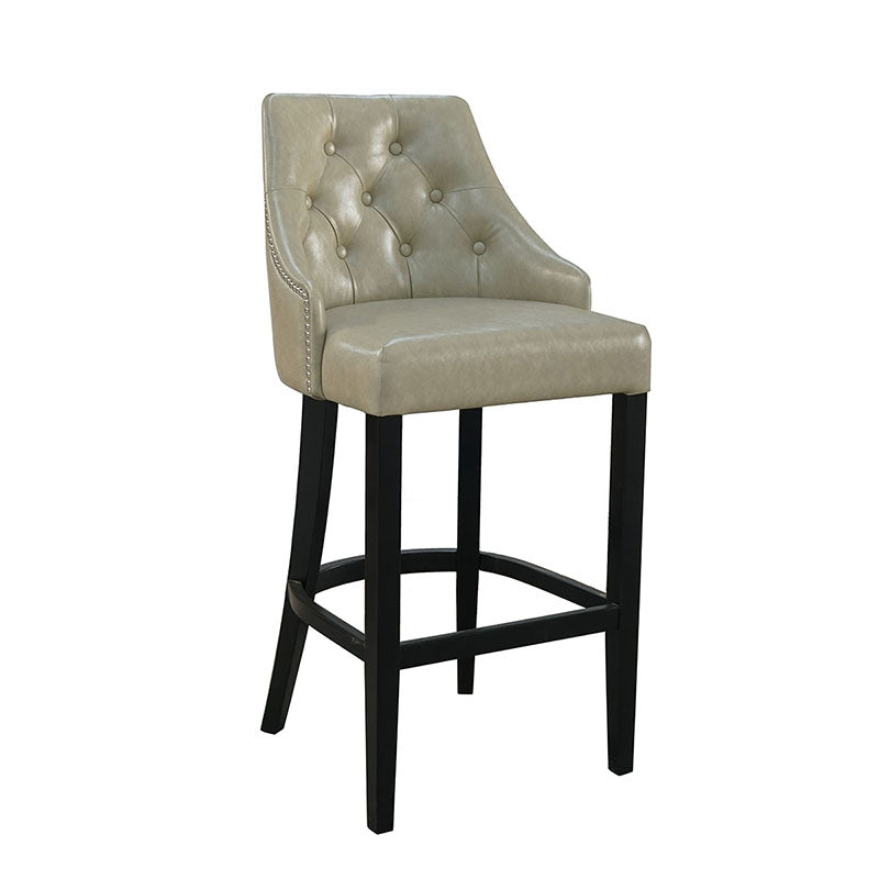 The Poise Bar Stool