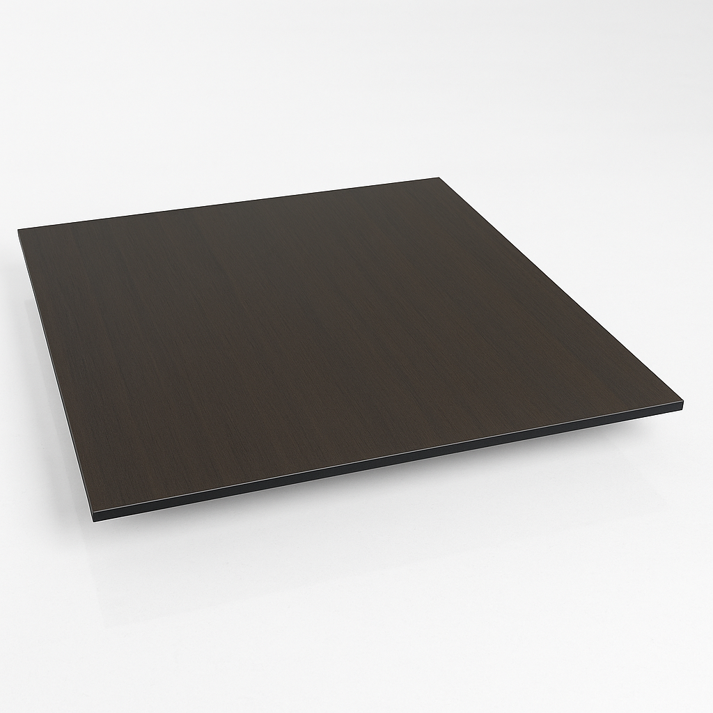 Compact Laminate by Duracube