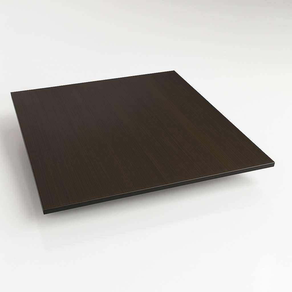 Compact Laminate by Duracube
