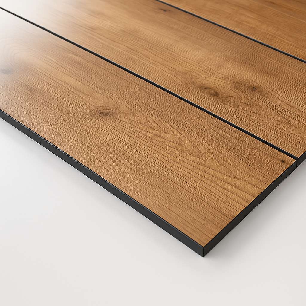 Alfresco Compact Laminate by Laminex
