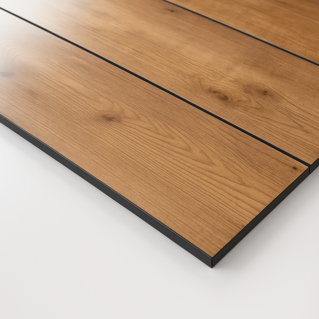 Alfresco Compact Laminate by Laminex