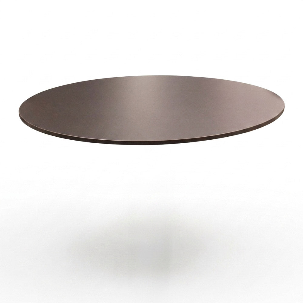 Compact Laminate by Polytec