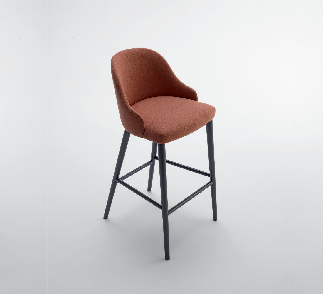CLAIRE Stool by SF