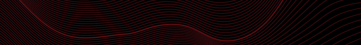 Nextrend Outdoor – Nextrend