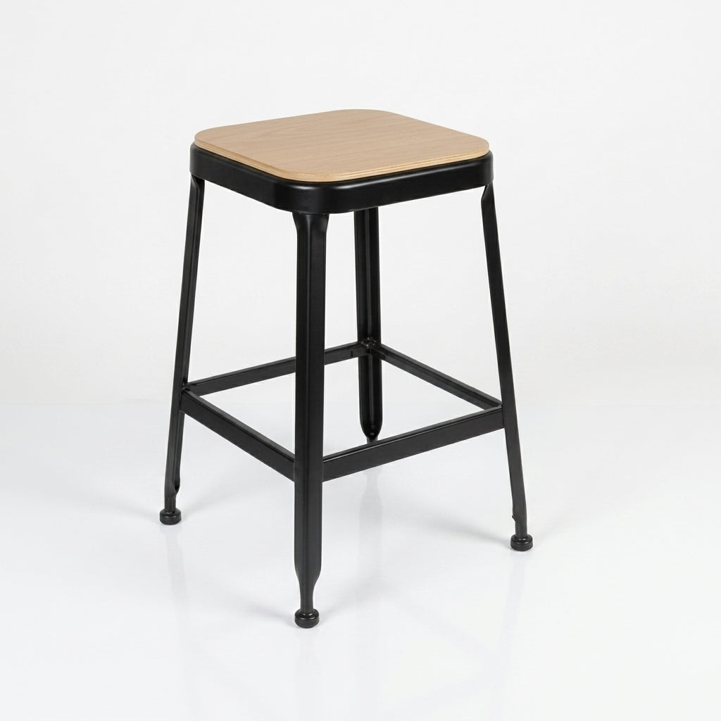 The Kai Stool