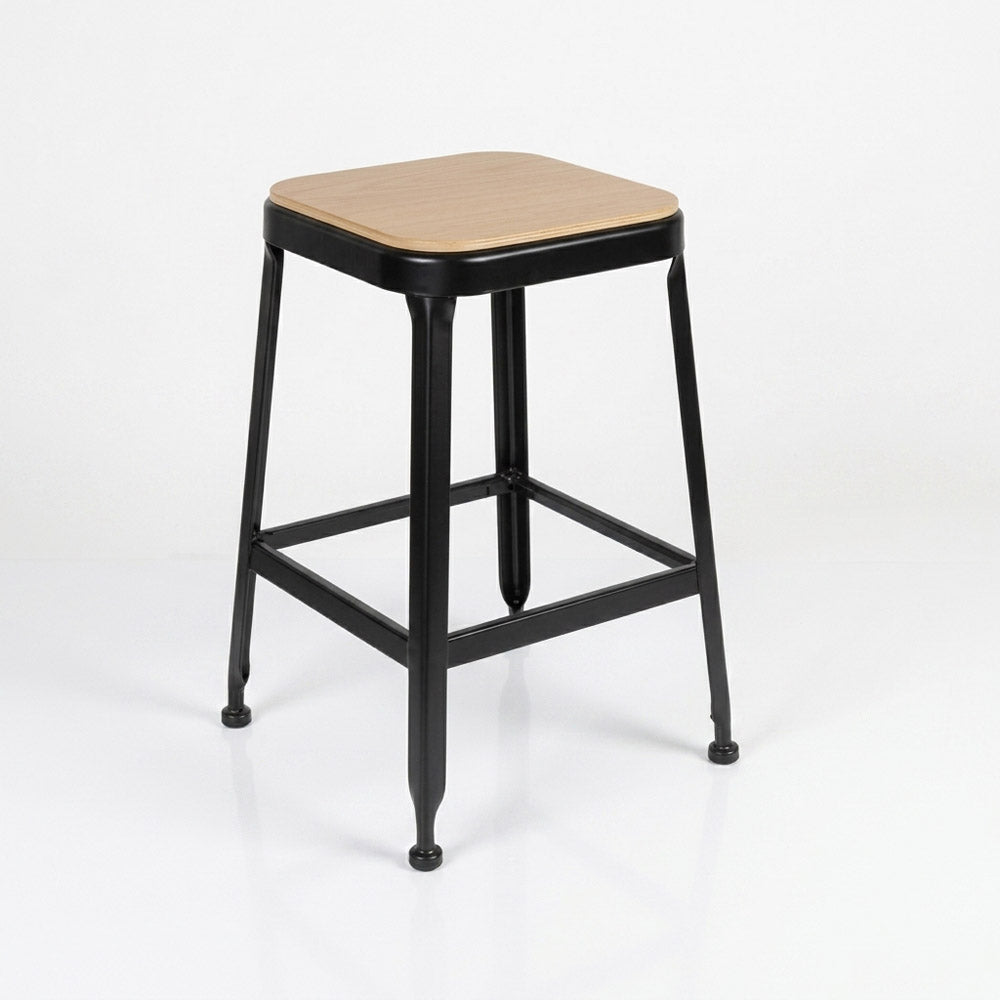 The Kai Stool