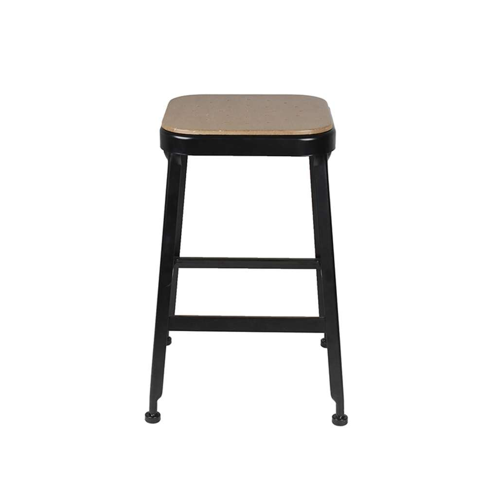 The Kai Stool