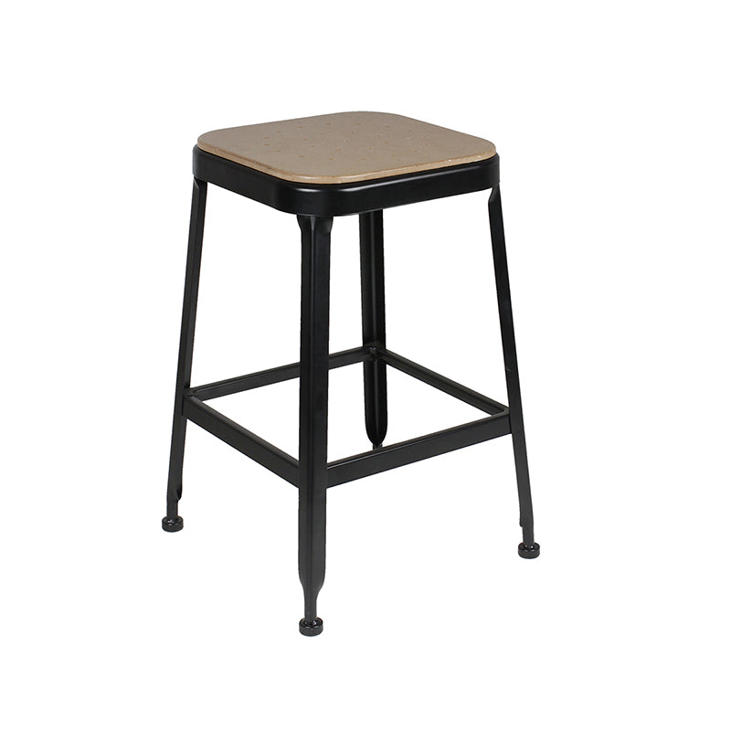 The Kai Stool