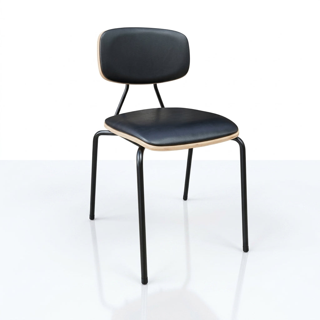 The Tokyo Chair