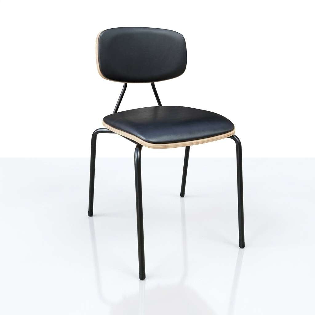 The Tokyo Chair