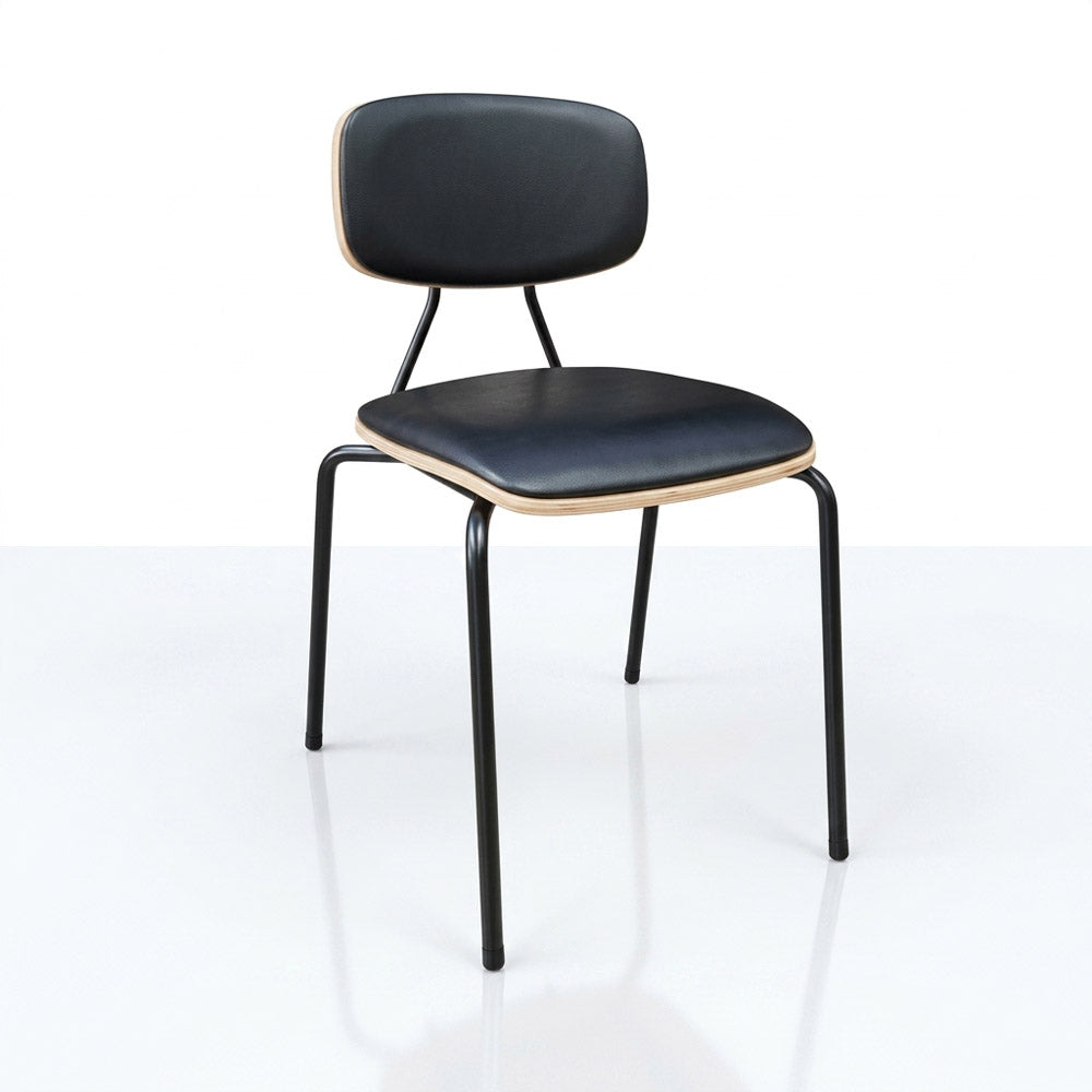 The Tokyo Chair
