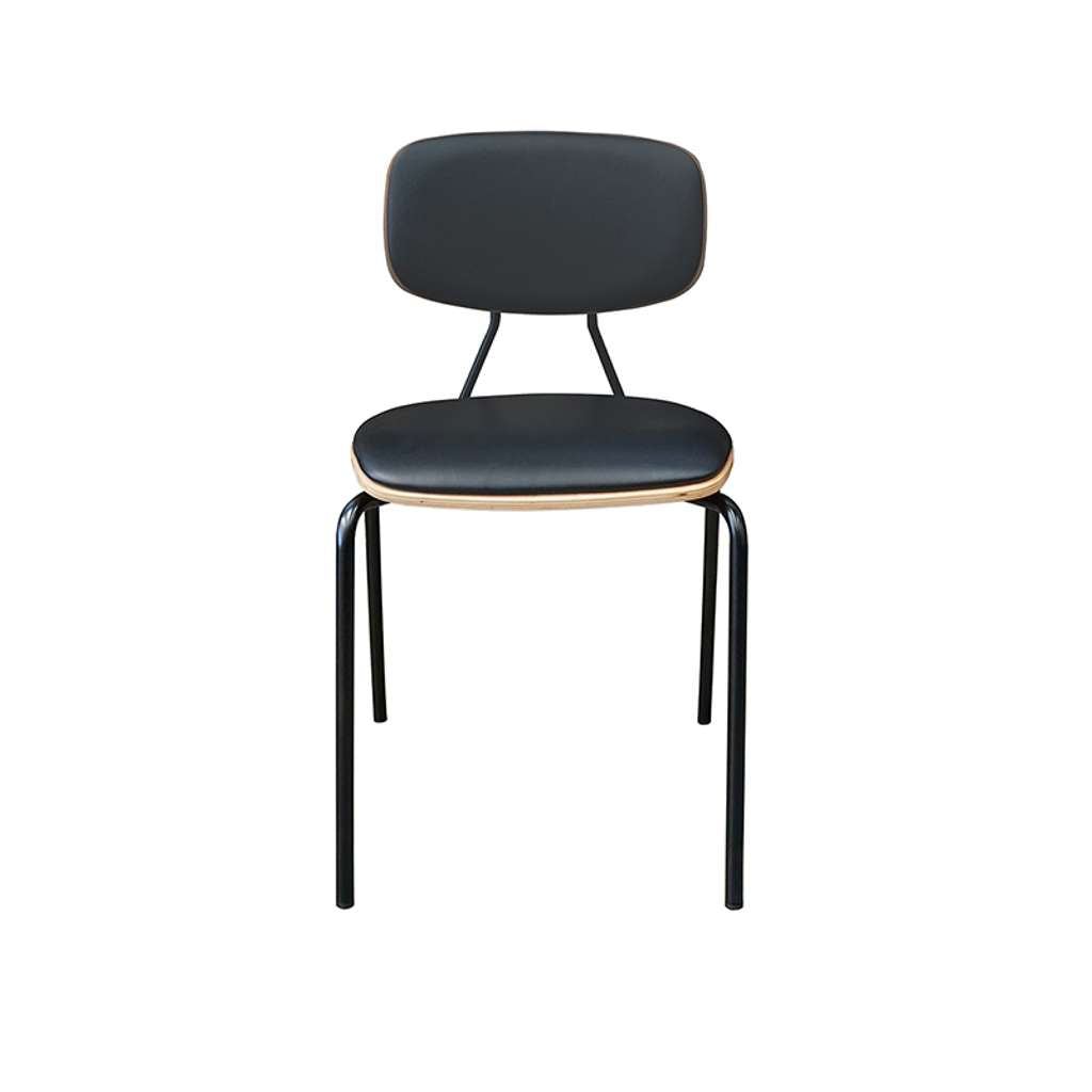The Tokyo Chair