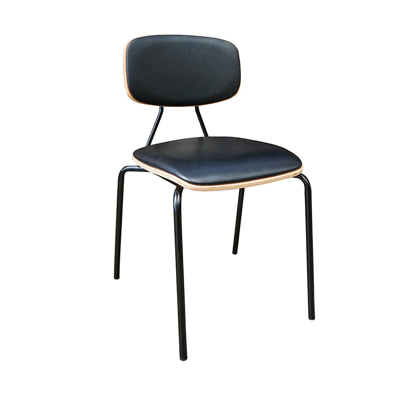 The Tokyo Chair