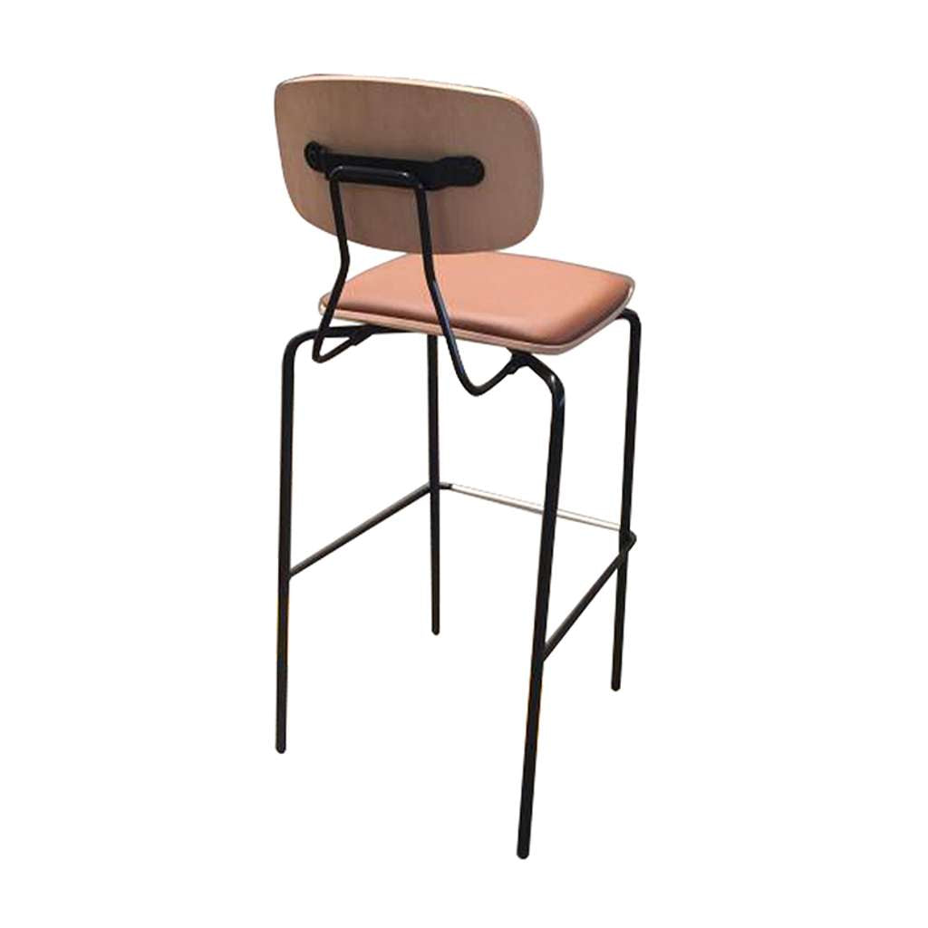 The Tokyo Bar Stool